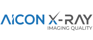 AICON X-Ray