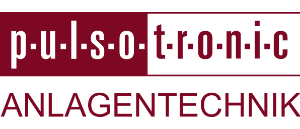Pulsotronic