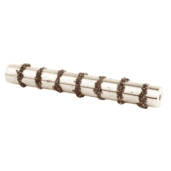 Magnetic Rods