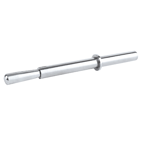 Magnet Stick ON/OFF Type